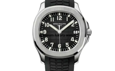 Patek Philippe Replica vs Rolex Datejust 36MM Gold Silver Diamond Dial President Bracelet: The Battle of Prestige & Sophistication