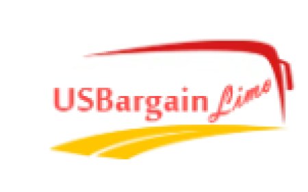 Unforgettable Party Bus New Jersey Experience with usbargainlimo – Luxury on Wheels for Every Occasion