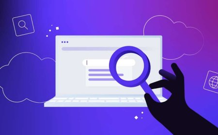 6 Tips to Enhance Visual SEO by Optimizing Image and Product Searches!