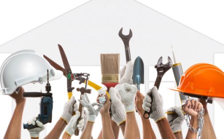 Why Regular Property Maintenance in Perth is a Smart Investment in 2025