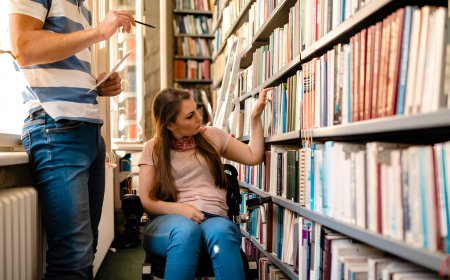 Why Parents and Educators Trust Mollie Nelson’s Books for Early Learning