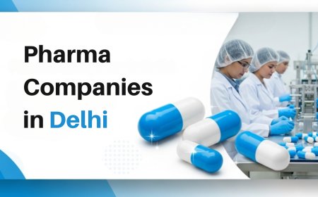 Ayurvedic Medicine Shop in Sonipat – Sanjivananusandhan: Your Gateway to Holistic Wellness