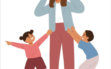 Top ADHD Therapists and Clinics in Delhi for Children and Adults