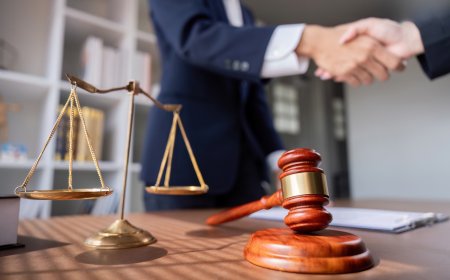 What Is a Tax Warrant? Understanding Its Impact and How to Handle It