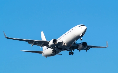 Southwest Low Fare Calendar