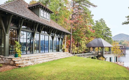 Affordable Rentals in Clarkson Kentucky