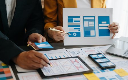 Strategic Public Relations for LA Influencers, Creators & Events