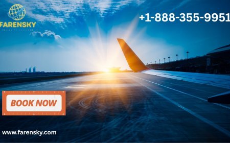 How Do I Speak to a Live Person at Asiana Airlines? Simple Choices Await!