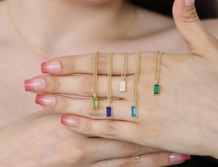 Is Gold-Plated Jewelry Still Worth Buying in 2025? (Yes, and Here’s Why)