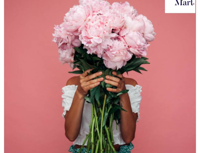 Luxury Flower Shops in Dubai Premium Blooms & Bespoke Arrangements