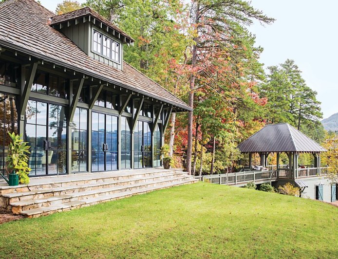 Affordable Rentals in Clarkson Kentucky