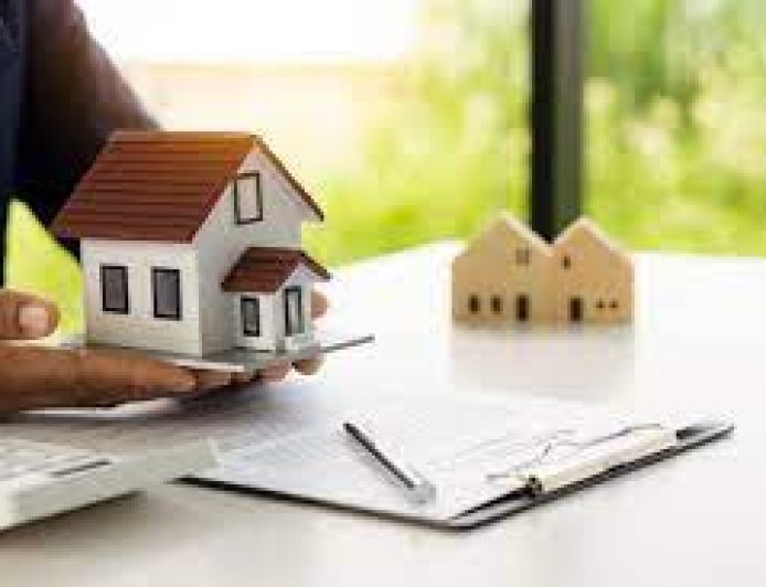 Sell My House A Lifeline for Tulsa Residents Dealing with Foreclosure