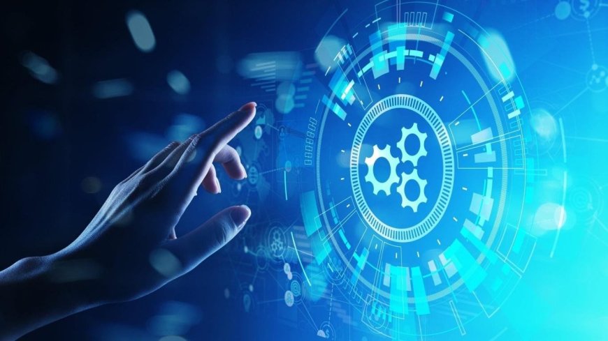 How to Find the Best Amazon Automation Service to Grow Your FBA Business