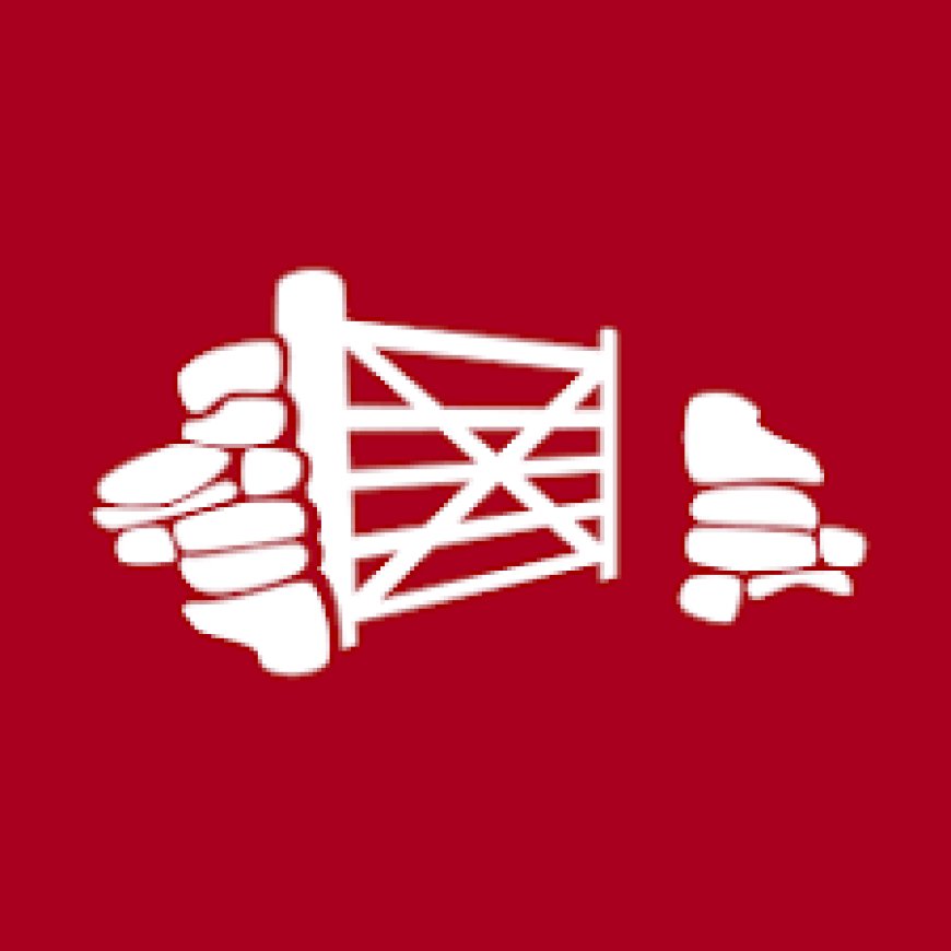 Muddy Matches UK: Honest Review of the Top Country Dating Website