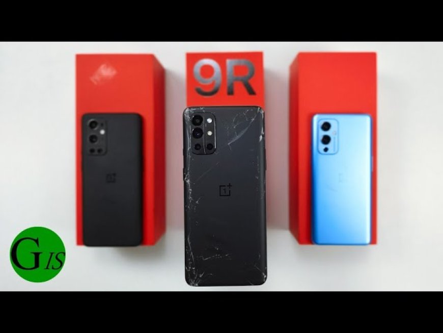 Unlock the Best OnePlus Mobile Prices in UAE: Your Guide to Find the Best Deals