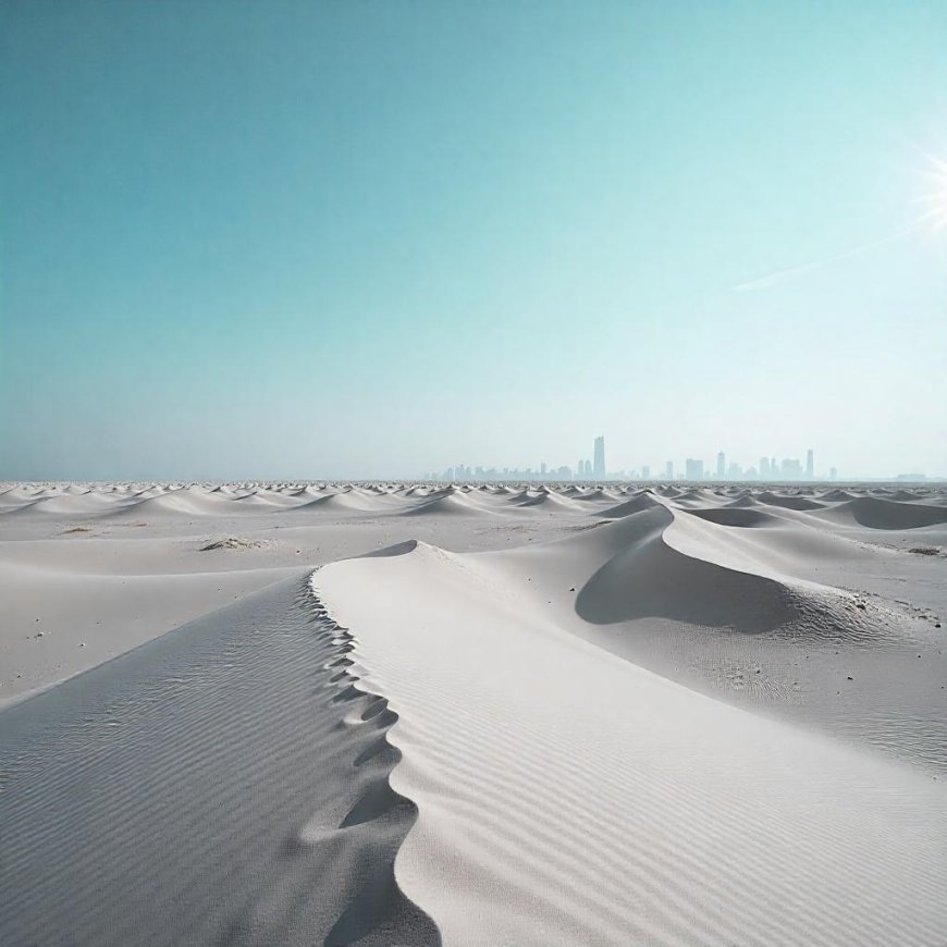 Top Things Travelers Forget Before Going Abroad — Don’t Be One of Them