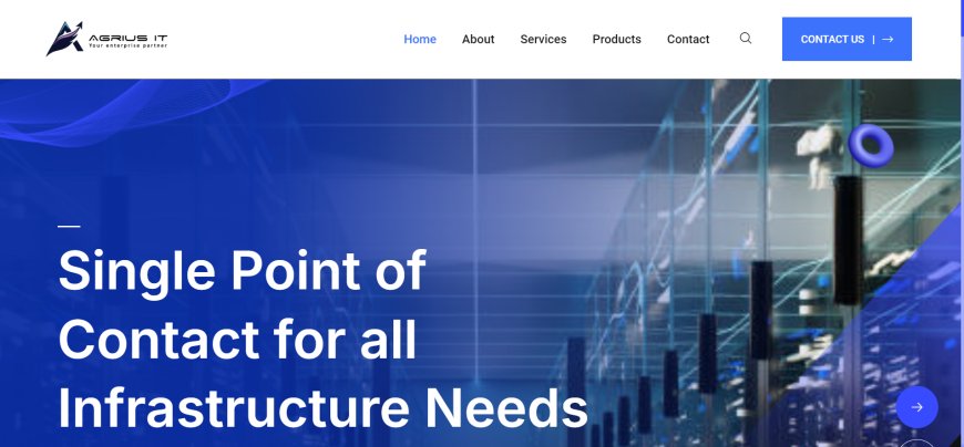 2025 TPM Support Made Easy for Outdated IT Equipment