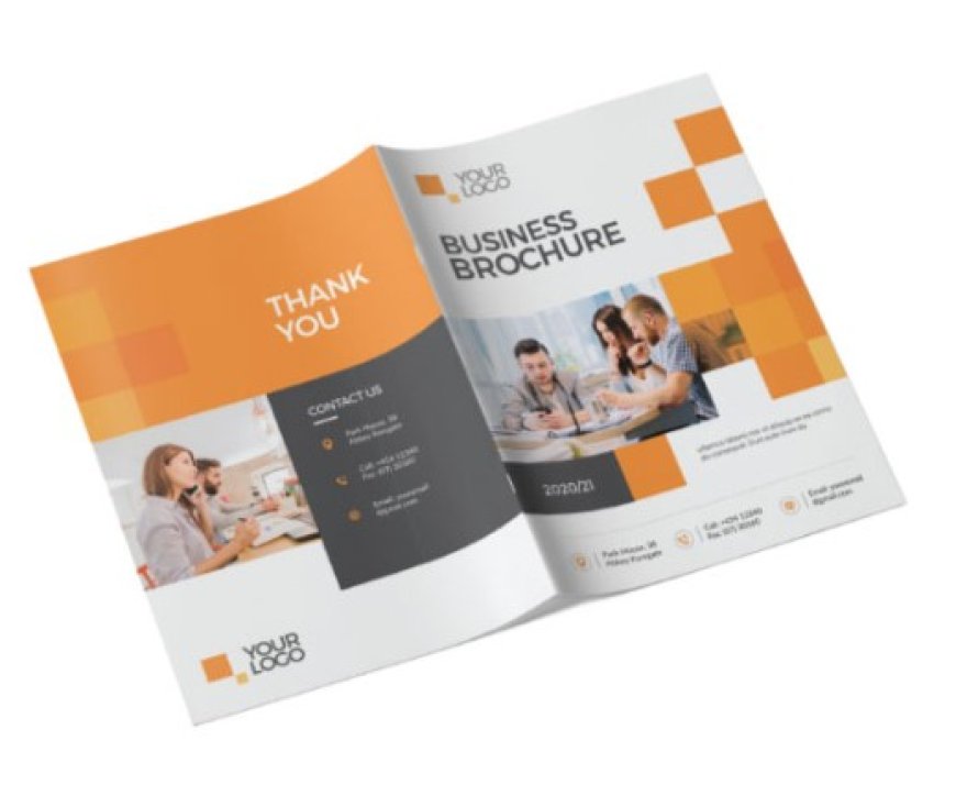 Unbeatable Deals on Cheap Flyer Printing at Landmark Print