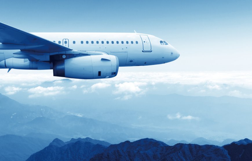 Ultimate Support Shortcut for JetBlue and Copa Travelers