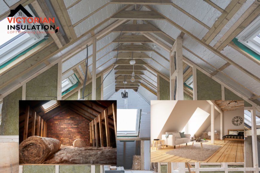 Which loft boarding companies Milton Keynes homeowners recommend the most?