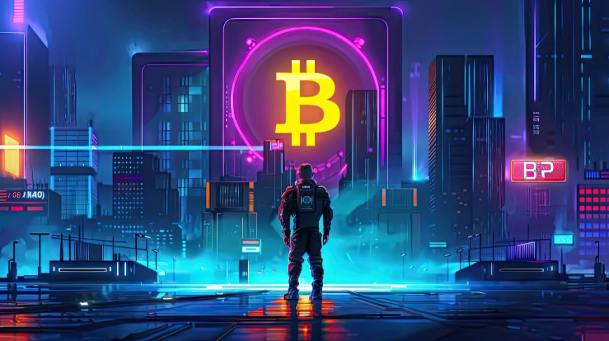 How Blockchain Apps Are Solving Real-World Business Challenges