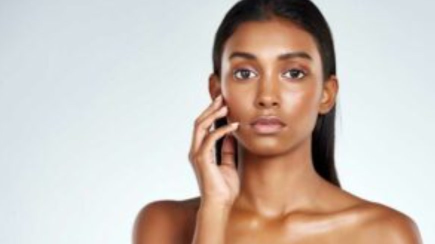 How Personalised Skin Care Can Transform Your Confidence