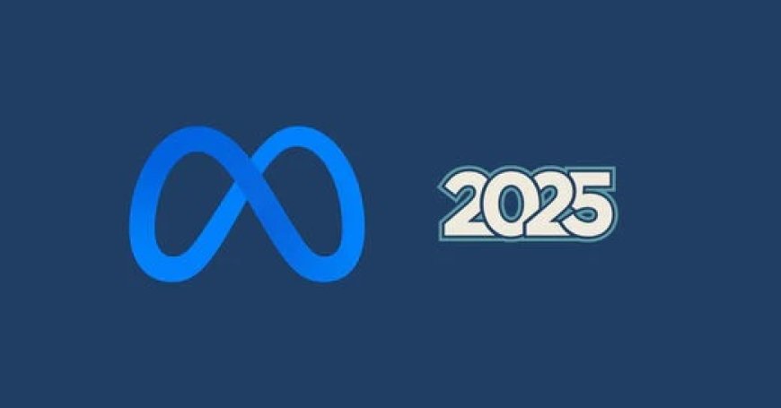 Best Meta Ads Agencies for 2025 Campaigns