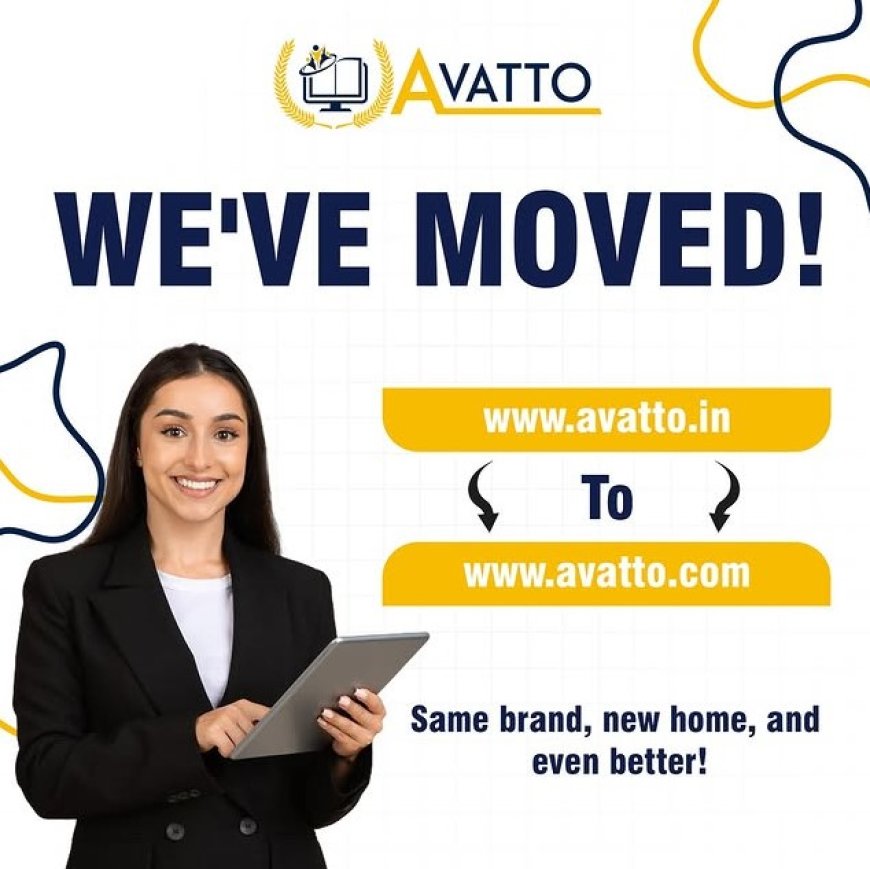 Master Minds Wanted: Take the Best Online General Knowledge Quiz Now!