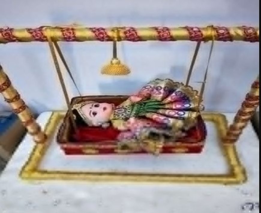 Unbeatable Baby Naming Gift Ideas That Wow Every Parent