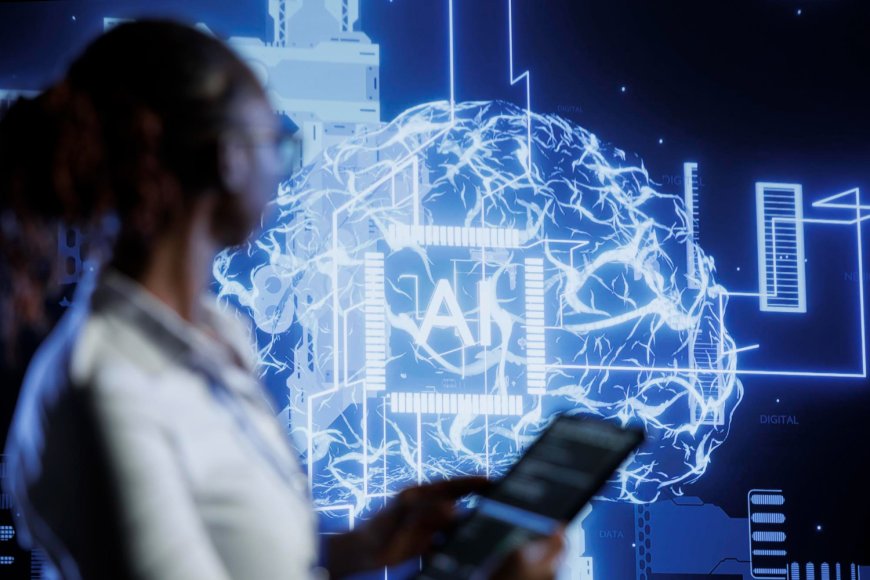 Why Should Enterprises Invest in AIOps Platform Development Services Now?