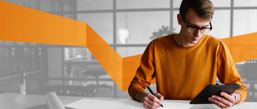 Secure Your Network with On Premise Software for Access Control