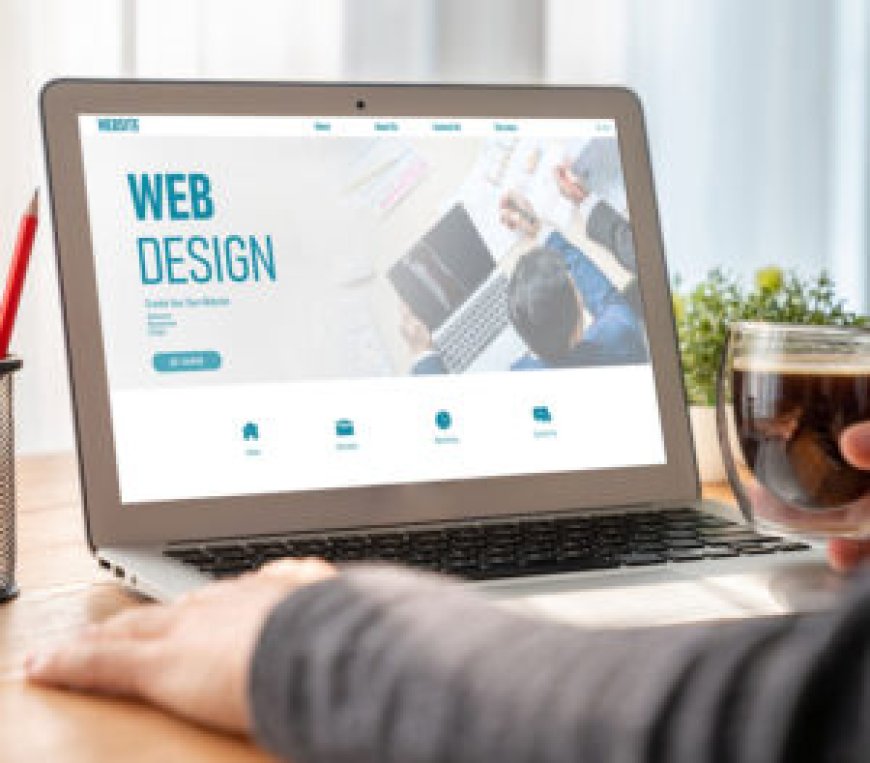 A Beginner’s Guide to Starting a Career in Web Development in Saudi Arabia