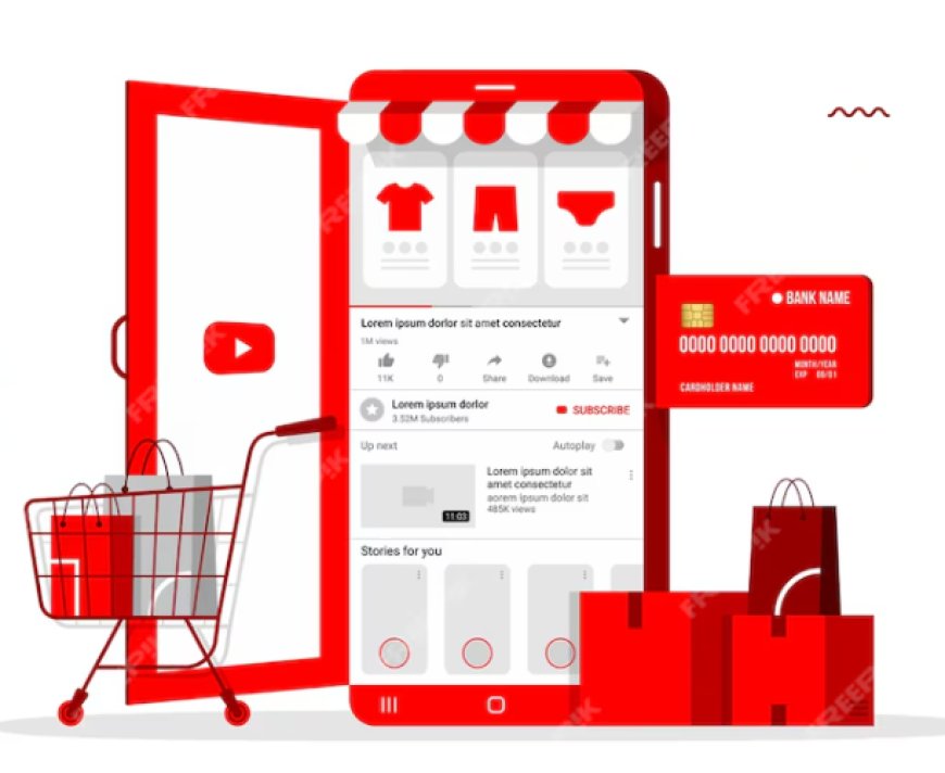 How Can a Seller Acquisition and Onboarding Agency Help?