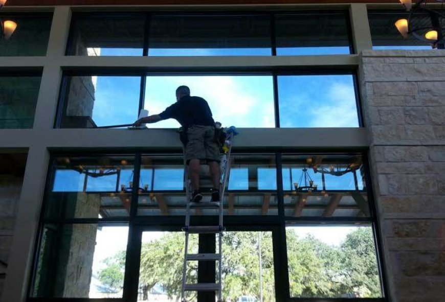 Why Car Tinting Cranbourne Drivers Trust for Quality and Value