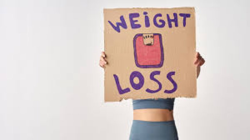 Calories In vs Calories Out: The Truth About Weight Loss and Energy Balance