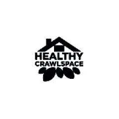 healthycrawlspace