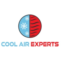 coolairxperts21