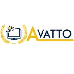 avatto