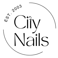 citynailsmapleridge