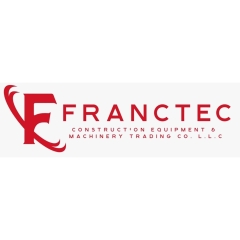 Franctec Trading