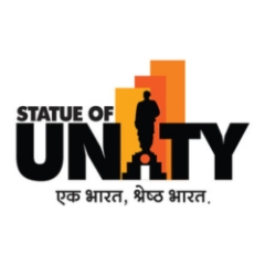 statueofunity