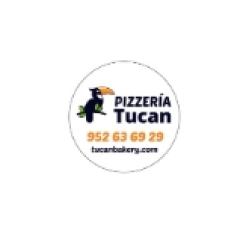 tucanbakery