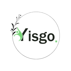 yisgo11